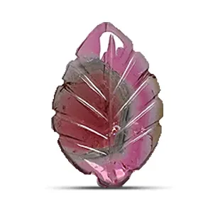 Carved Gemstones