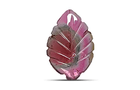 Carved Gemstones