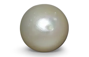 Pearl Stone (Moti)
