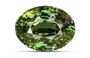 Alexandrite Stone