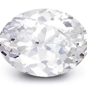 April Birthstone