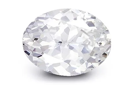 April Birthstone