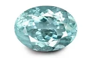 March Birthstone - Aquamarine