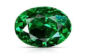 Emerald (Panna Stone)