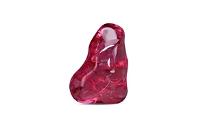 Fancy Cut Gemstones