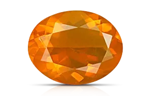 Fire Opal