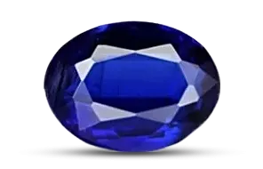Kyanite