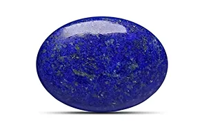 Lapis Lazuli