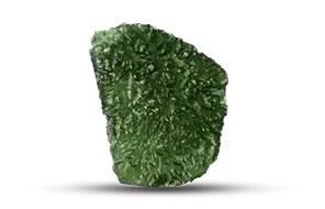 Moldavitex