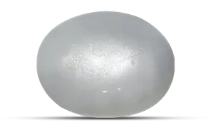 Moonstone