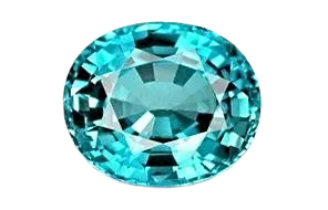 Paraiba Tourmaline Stone