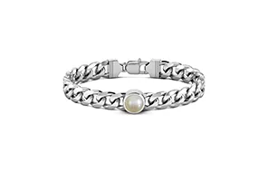 Pearl Bracelets