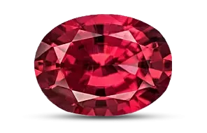 Spinel