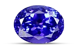 Tanzanite Stone