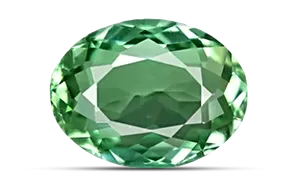 Tourmaline