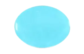 Turquoise Stone