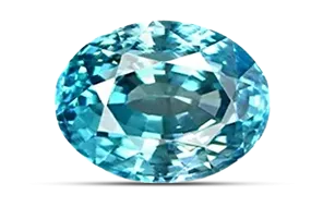 Zircon Stone (Jarkan)